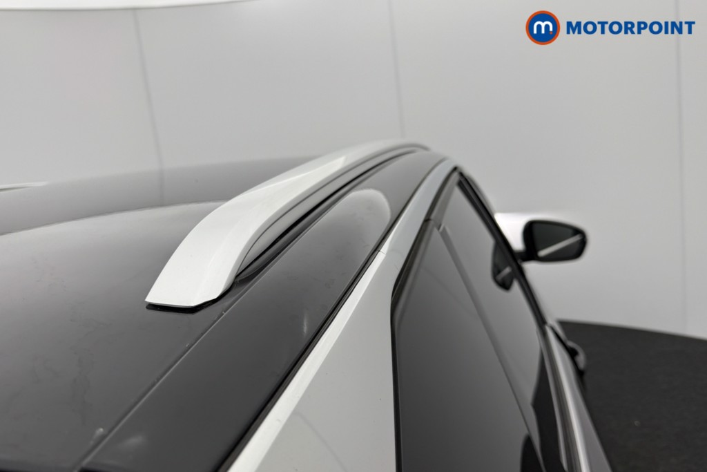 Peugeot 3008 GT Automatic Petrol SUV - Stock Number (1547157) - 20th supplementary image