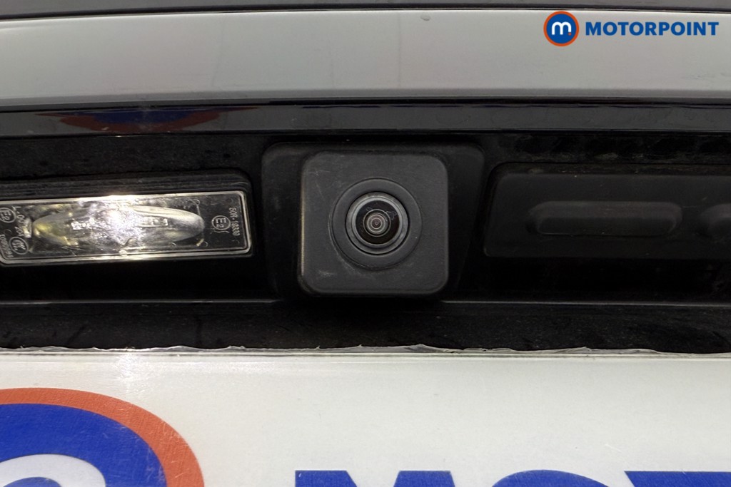 Peugeot 3008 GT Automatic Petrol SUV - Stock Number (1547157) - 21st supplementary image