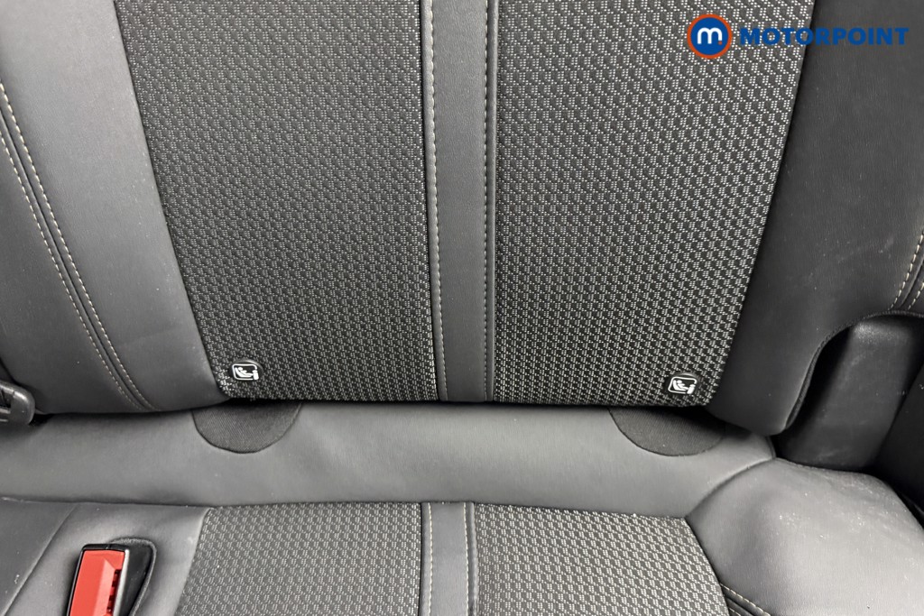 Peugeot 3008 GT Automatic Petrol SUV - Stock Number (1547157) - 25th supplementary image