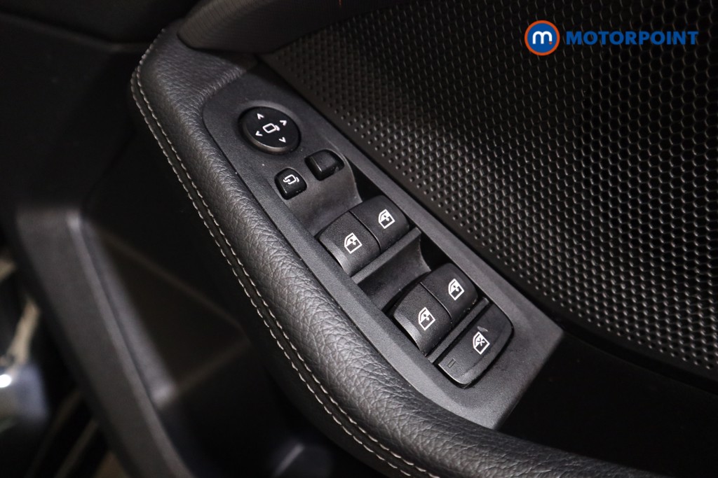 BMW 1 Series M Sport Manual Diesel Hatchback - Stock Number (1547169) - 12th supplementary image