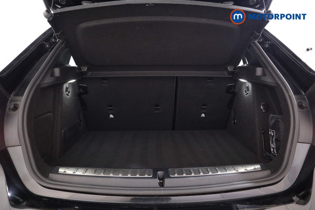 BMW 1 Series M Sport Manual Diesel Hatchback - Stock Number (1547169) - 16th supplementary image