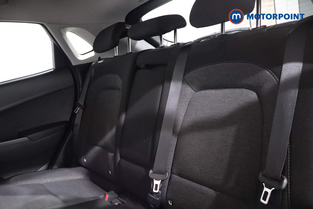 Hyundai Kona Premium Automatic Electric SUV - Stock Number (1547223) - 5th supplementary image