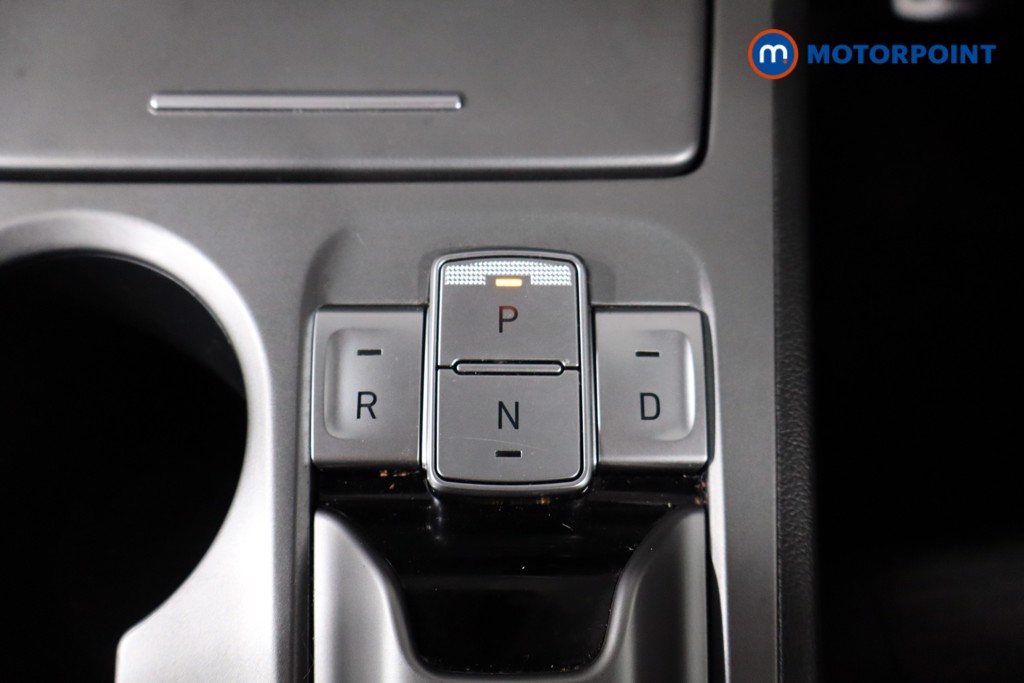 Hyundai Kona Premium Automatic Electric SUV - Stock Number (1547223) - 15th supplementary image