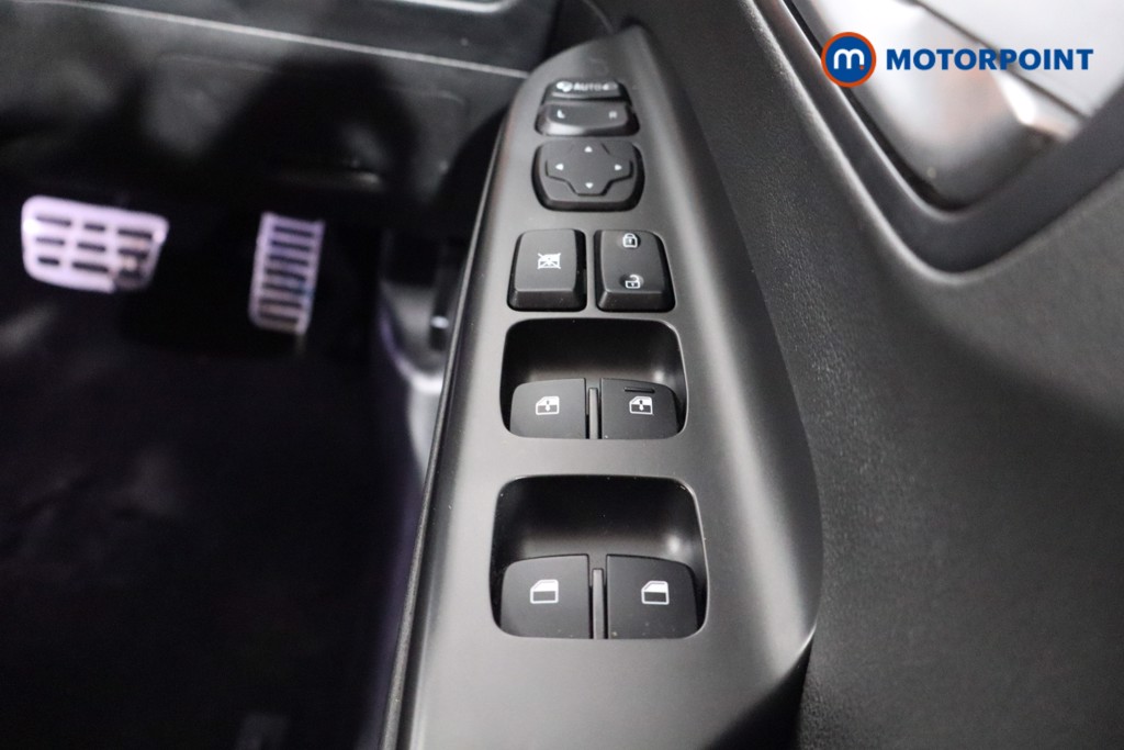 Hyundai Kona Premium Automatic Electric SUV - Stock Number (1547223) - 17th supplementary image