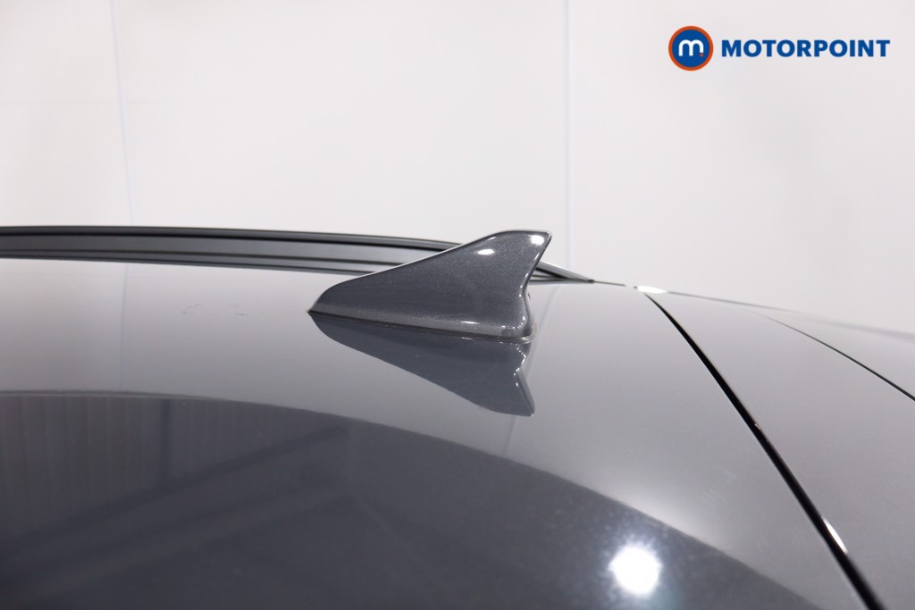 Hyundai Kona Premium Automatic Electric SUV - Stock Number (1547223) - 18th supplementary image