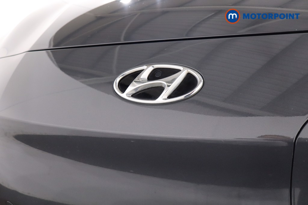 Hyundai Kona Premium Automatic Electric SUV - Stock Number (1547223) - 20th supplementary image