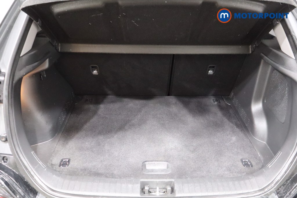 Hyundai Kona Premium Automatic Electric SUV - Stock Number (1547223) - 26th supplementary image