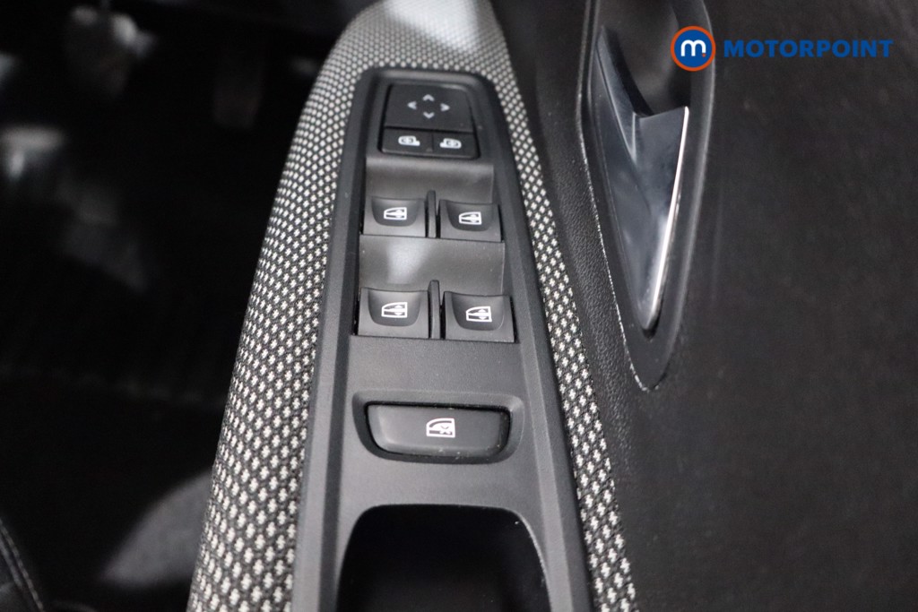 Dacia Sandero Comfort Manual Petrol Hatchback - Stock Number (1547246) - 16th supplementary image