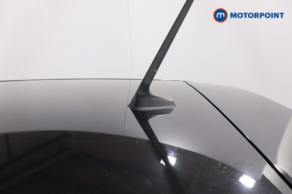 Dacia Sandero Comfort Manual Petrol Hatchback - Stock Number (1547246) - 17th supplementary image