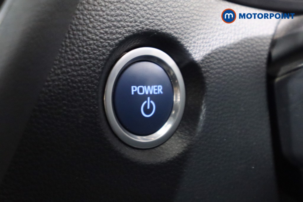 Toyota Corolla Gr Sport Automatic Petrol-Electric Hybrid Hatchback - Stock Number (1547692) - 14th supplementary image