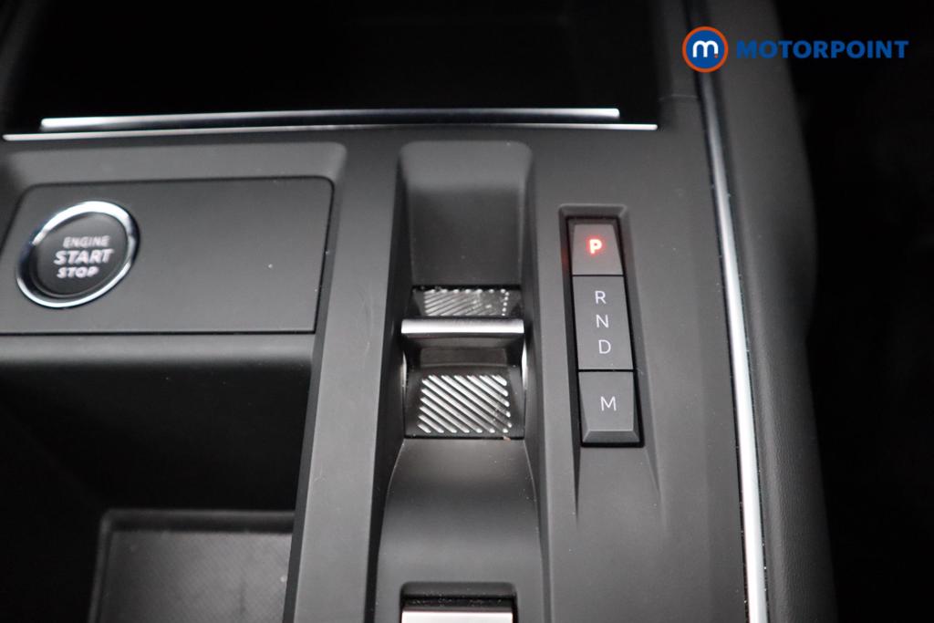 Citroen C5 Aircross MAX Automatic Diesel SUV - Stock Number (1547737) - 7th supplementary image