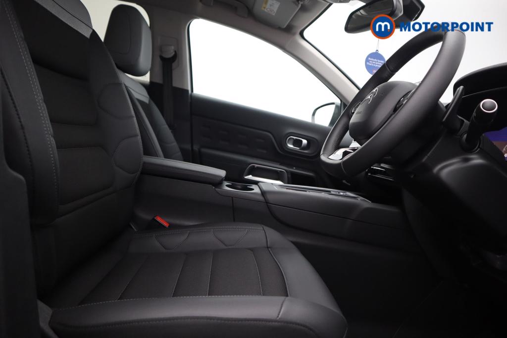 Citroen C5 Aircross MAX Automatic Diesel SUV - Stock Number (1547737) - 8th supplementary image
