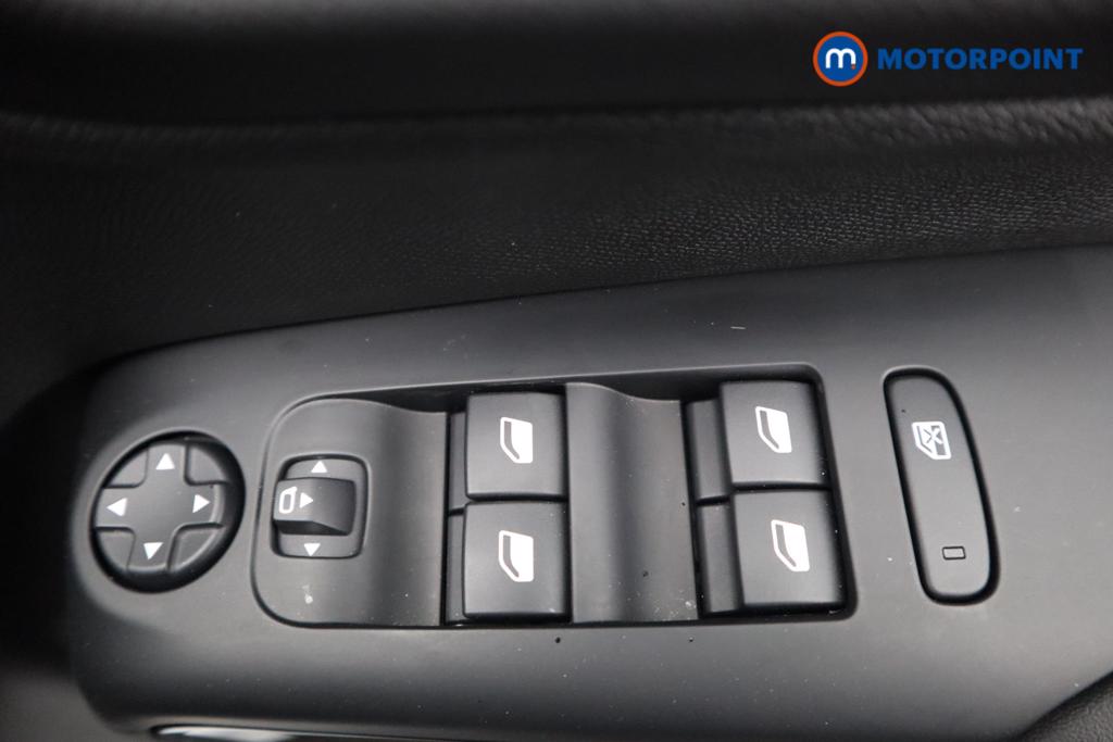 Citroen C5 Aircross MAX Automatic Diesel SUV - Stock Number (1547737) - 19th supplementary image
