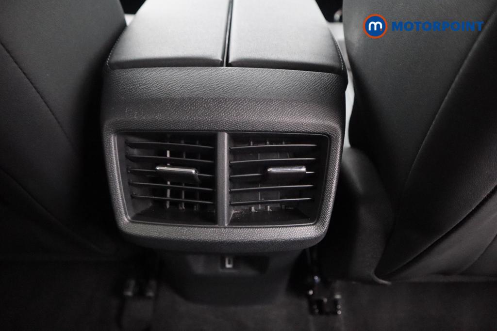 Citroen C5 Aircross MAX Automatic Diesel SUV - Stock Number (1547737) - 20th supplementary image