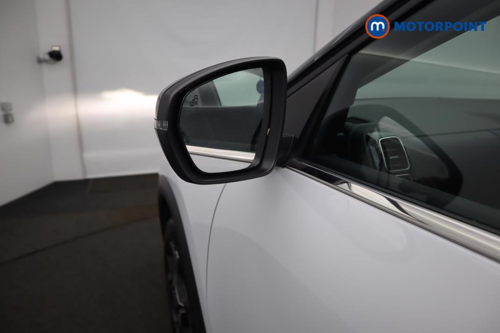 Citroen C5 Aircross MAX Automatic Diesel SUV - Stock Number (1547737) - 29th supplementary image