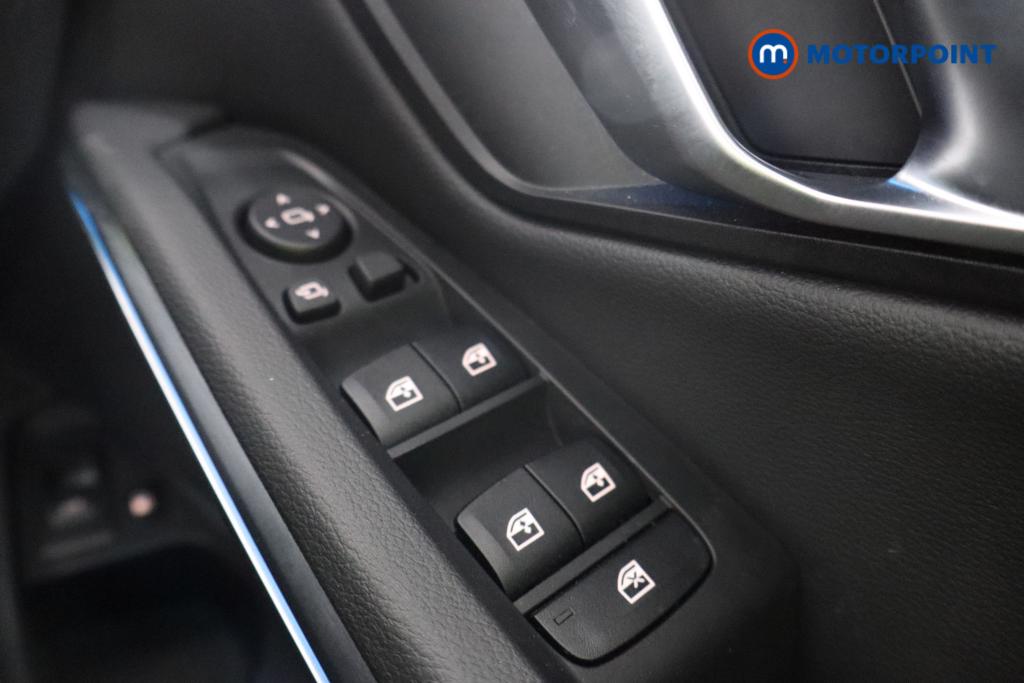 BMW 3 Series Sport Pro Automatic Petrol Plug-In Hybrid Estate - Stock Number (1547821) - 11th supplementary image