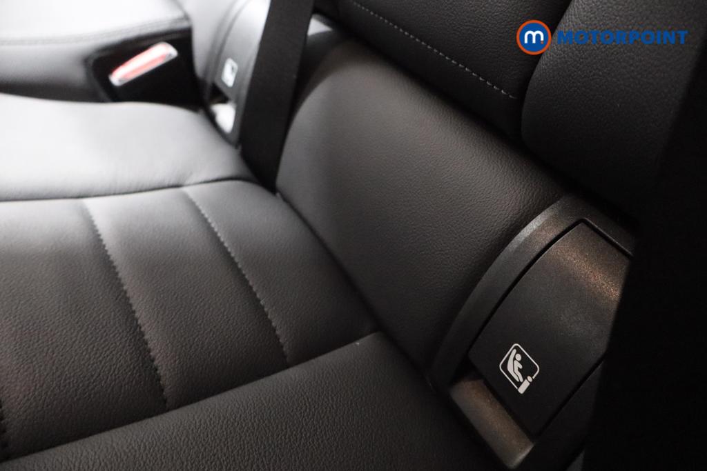 BMW 3 Series Sport Pro Automatic Petrol Plug-In Hybrid Estate - Stock Number (1547821) - 16th supplementary image