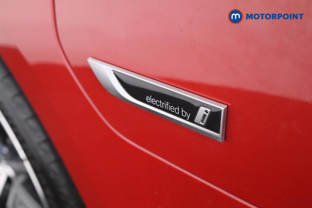 BMW 3 Series Sport Pro Automatic Petrol Plug-In Hybrid Estate - Stock Number (1547821) - 23rd supplementary image