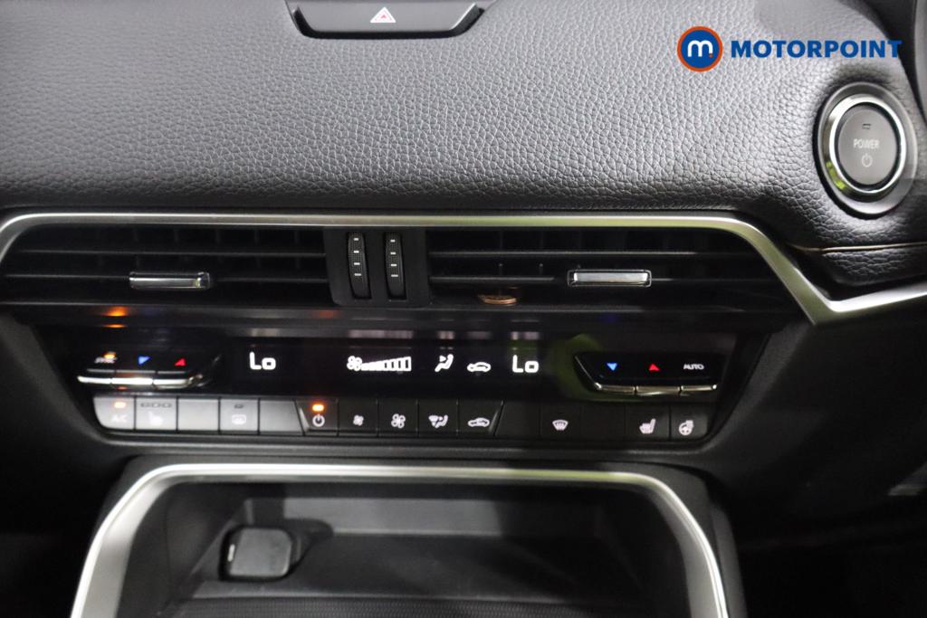 Mazda Cx-60 Exclusive-Line Automatic Petrol Plug-In Hybrid SUV - Stock Number (1547822) - 3rd supplementary image