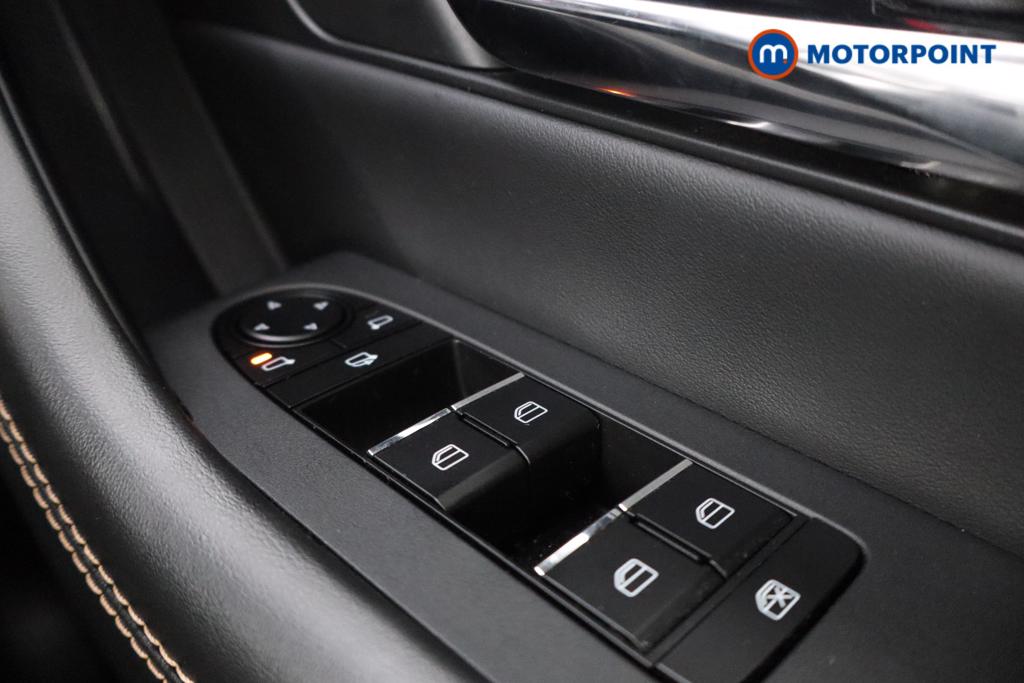 Mazda Cx-60 Exclusive-Line Automatic Petrol Plug-In Hybrid SUV - Stock Number (1547822) - 12th supplementary image