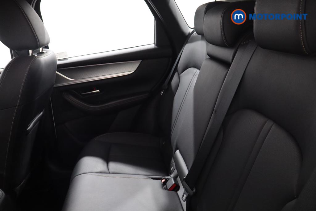 Mazda Cx-60 Exclusive-Line Automatic Petrol Plug-In Hybrid SUV - Stock Number (1547822) - 16th supplementary image