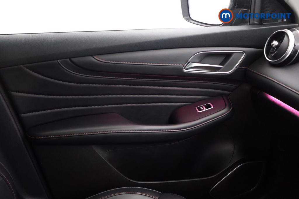 Mg Motor Uk HS Exclusive Automatic Petrol SUV - Stock Number (1547986) - 8th supplementary image