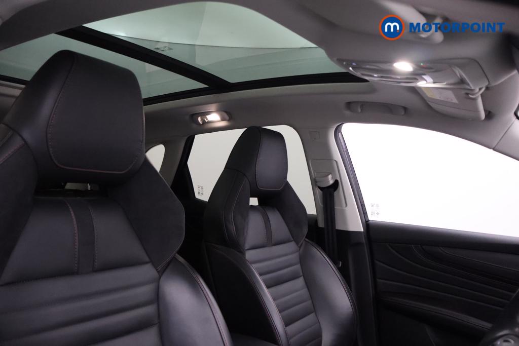 Mg Motor Uk HS Exclusive Automatic Petrol SUV - Stock Number (1547986) - 12th supplementary image