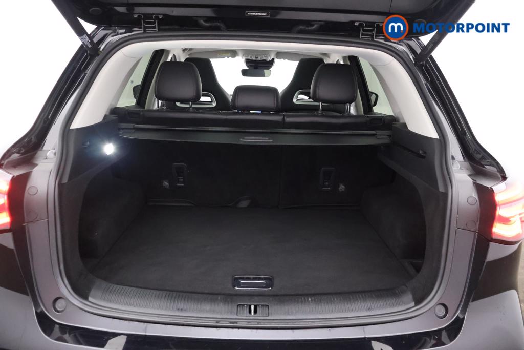 Mg Motor Uk HS Exclusive Automatic Petrol SUV - Stock Number (1547986) - 16th supplementary image