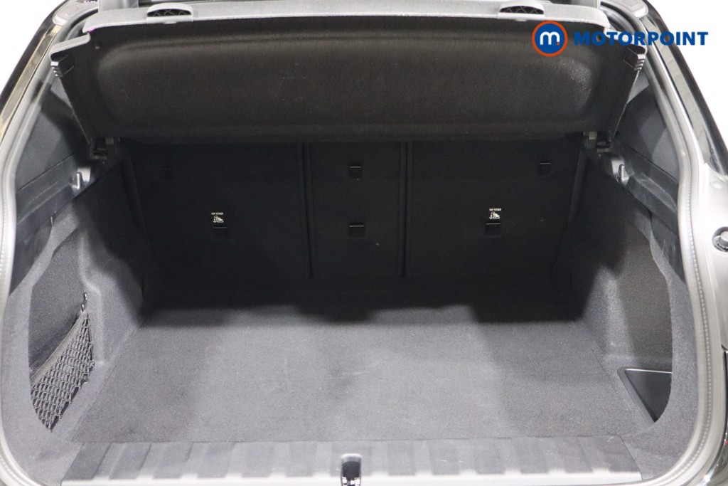 BMW X2 M Sport Automatic Petrol SUV - Stock Number (1547994) - 7th supplementary image