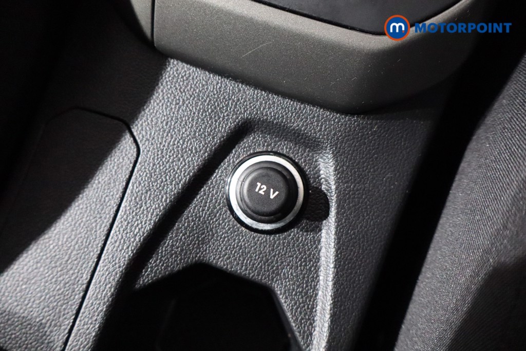 Volkswagen Polo Match Manual Petrol Hatchback - Stock Number (1548233) - 17th supplementary image