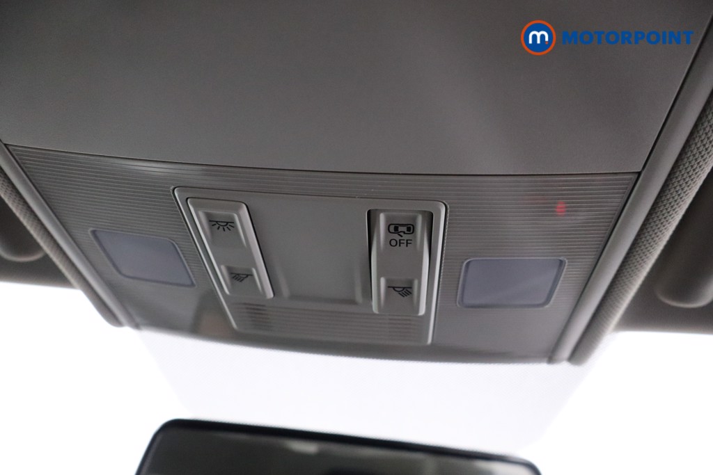 Volkswagen Polo Match Manual Petrol Hatchback - Stock Number (1548233) - 19th supplementary image