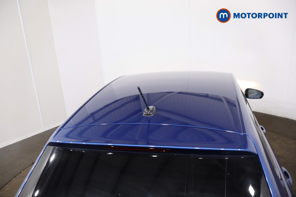 Volkswagen Polo Match Manual Petrol Hatchback - Stock Number (1548233) - 27th supplementary image