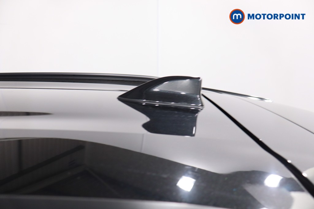 Toyota Yaris Cross Design Automatic Petrol-Electric Hybrid Estate - Stock Number (1548433) - 19th supplementary image