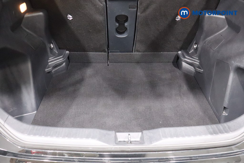 Toyota Yaris Cross Design Automatic Petrol-Electric Hybrid Estate - Stock Number (1548433) - 26th supplementary image