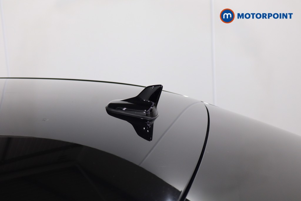 Audi A4 Black Edition Automatic Petrol Saloon - Stock Number (1548508) - 19th supplementary image