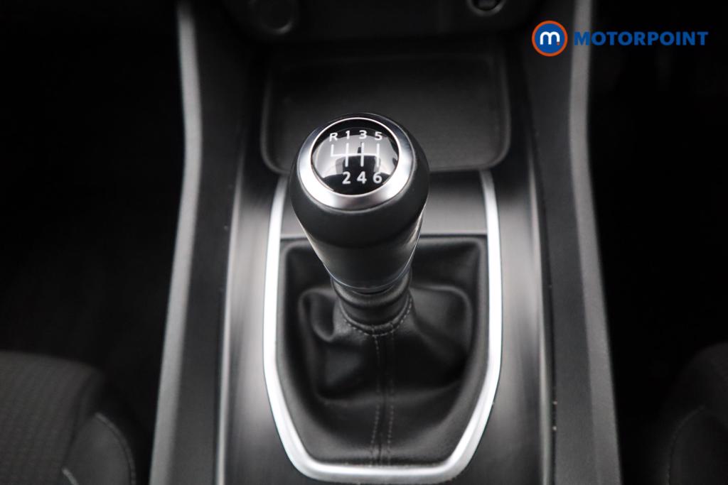 Nissan Qashqai Acenta Premium Manual Petrol SUV - Stock Number (1548572) - 6th supplementary image