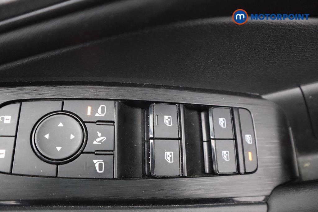 Nissan Qashqai Acenta Premium Manual Petrol SUV - Stock Number (1548572) - 18th supplementary image