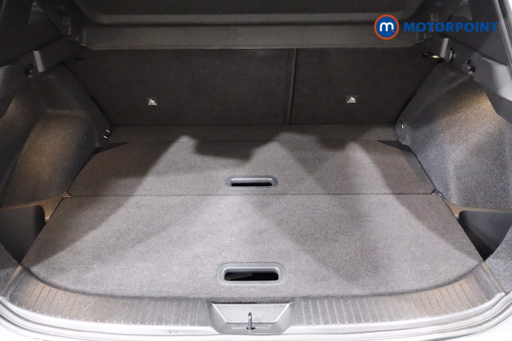 Nissan Qashqai Tekna Automatic Petrol-Electric Hybrid SUV - Stock Number (1548704) - 27th supplementary image