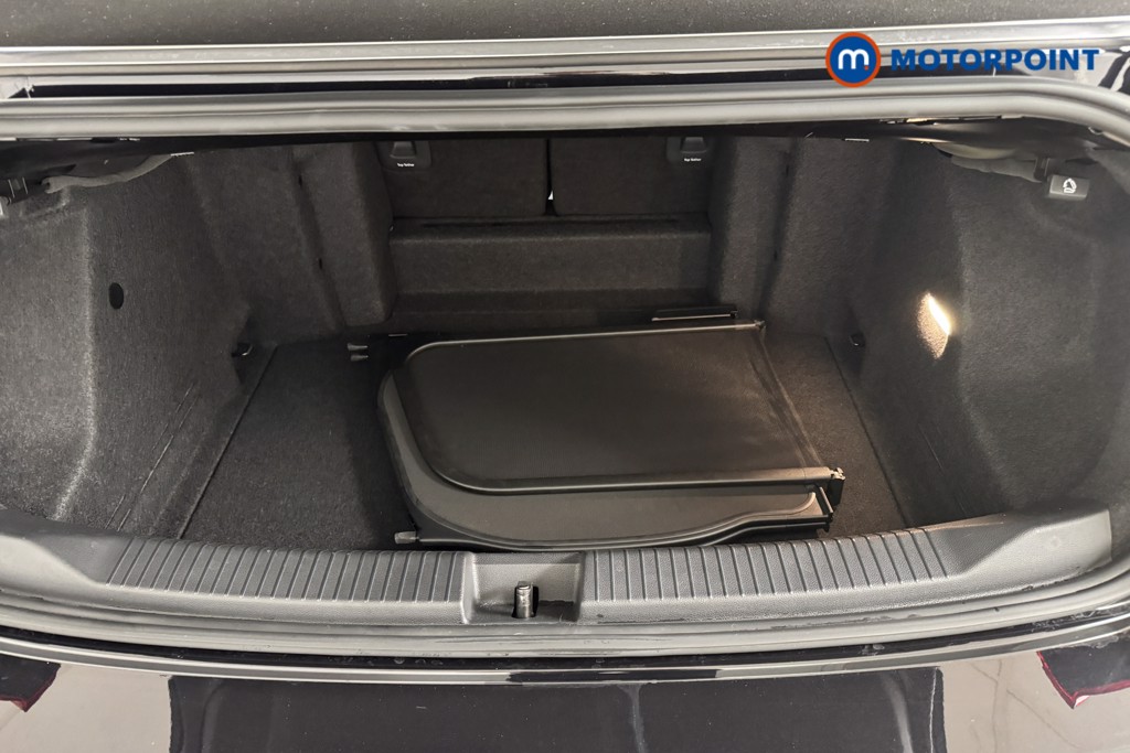 Volkswagen T-Roc R-Line Automatic Petrol Convertible - Stock Number (1548864) - 3rd supplementary image