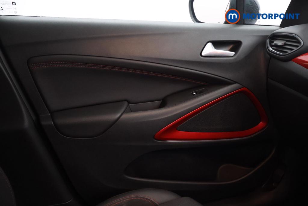 Vauxhall Crossland Sri Nav Manual Petrol SUV - Stock Number (1445147) - 7th supplementary image