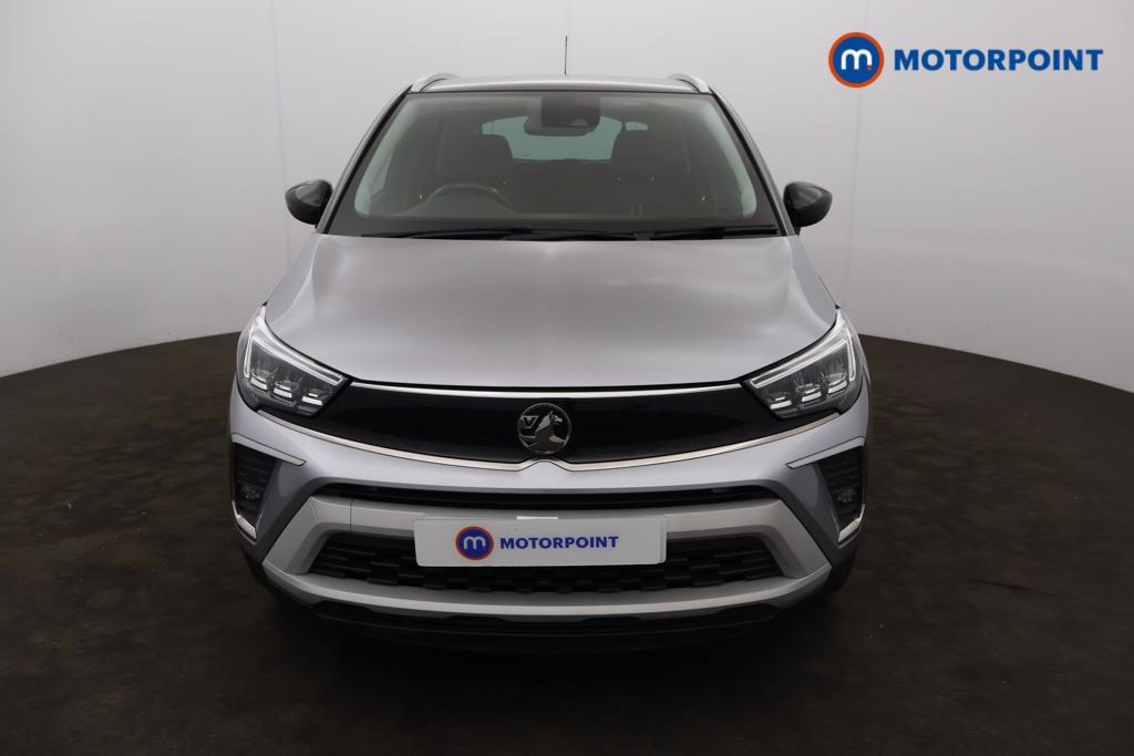 Vauxhall Crossland Sri Nav Manual Petrol SUV - Stock Number (1445147) - 13th supplementary image