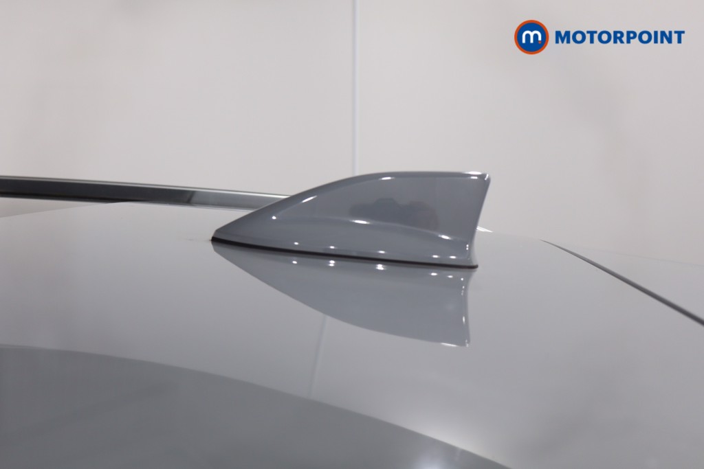 Nissan Qashqai N-Connecta Manual Petrol SUV - Stock Number (1517418) - 18th supplementary image