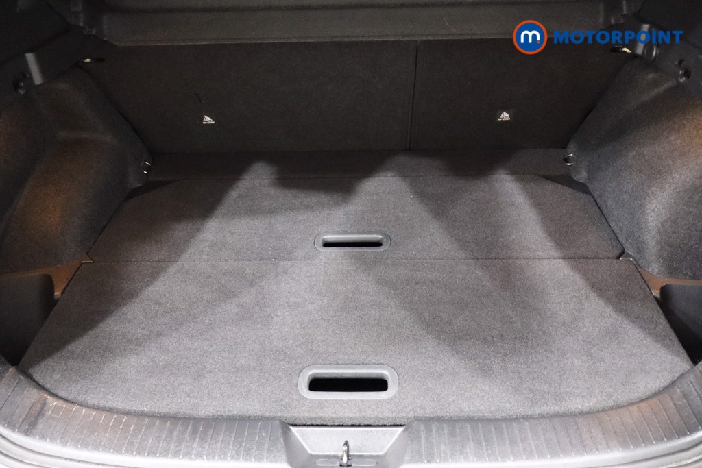 Nissan Qashqai N-Connecta Manual Petrol SUV - Stock Number (1517418) - 26th supplementary image