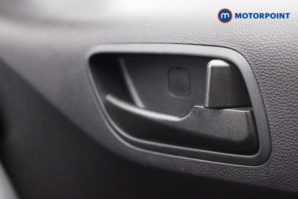 Hyundai I10 SE Manual Petrol Hatchback - Stock Number (1530834) - 11th supplementary image