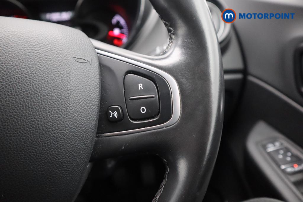 Renault Captur Dynamique S Nav Manual Petrol SUV - Stock Number (1532557) - 15th supplementary image