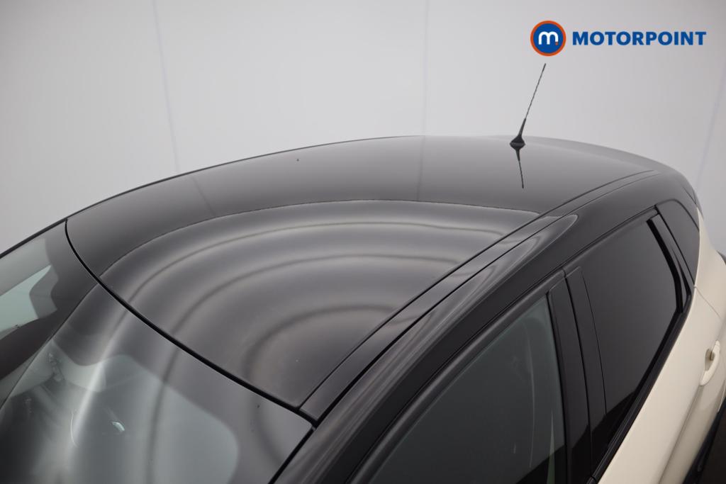 Renault Captur Dynamique S Nav Manual Petrol SUV - Stock Number (1532557) - 22nd supplementary image