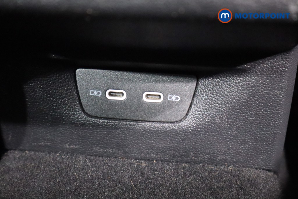 Volkswagen Golf Life Manual Petrol Hatchback - Stock Number (1532881) - 13th supplementary image