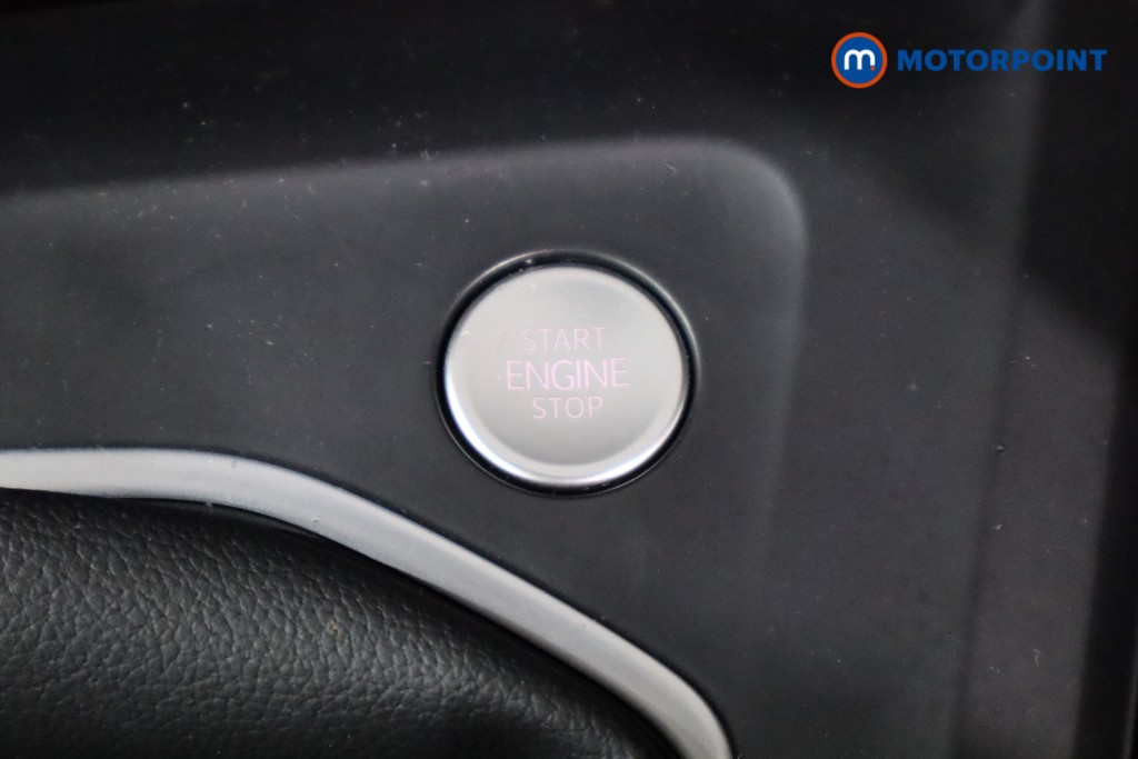 Volkswagen Golf Life Manual Petrol Hatchback - Stock Number (1532881) - 15th supplementary image