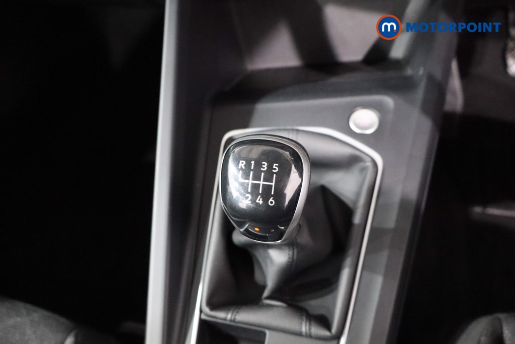 Volkswagen Golf Life Manual Petrol Hatchback - Stock Number (1532881) - 19th supplementary image