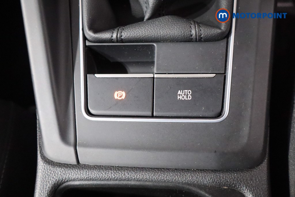 Volkswagen Golf Life Manual Petrol Hatchback - Stock Number (1532881) - 20th supplementary image
